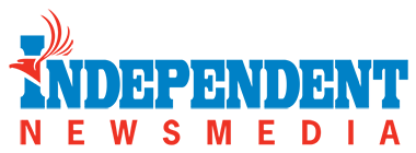 Independent Newsmedia Inc. USA